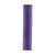 Pastel tendre - Dioxazine mauve teinte 2 - 312 - Blockx - Beaux-arts - Dessin