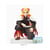 Demon Slayer : Kimetsu no Yaiba - Statuette PM Perching Kyojuro Rengoku (Hashira Meeting) 12 cm