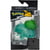 coffret pokemon bulbizarre 7.5 cm - pokemon - figurine select serie 1 - boti