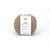 DMC - Fil Coton Recyclé Eco Vita 3mm 100g Tricot et Crochet Col. 111 beige