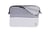 Housse Marinière MacBook Pro et Air MW