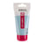 Tube de peinture acrylique Art Creation Talens 75ml bleu antique
