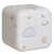 Veilleuse nomade Espace - Cloud b