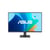 ASUS Monitor VA249QG (90LM02W1-B01371) (90LM02W1B01371)