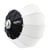 GODOX lanterne Softbox 360 diamètre 85cm - Monture S - CS-85D