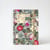 Agenda Semainier Non Daté Happy Garden