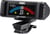 Accordeur Korg AW-LT100T