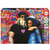 Puzzle 2D 1500 pièces - Leo et Lisa - EDUCA