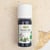 Huile essentielle de Genévrier commun Bio