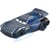 Go Disney Pixar Cars-Jackson Storm-Neon Nights, Noir