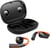 Beyerdynamic Verio 200 Noir & Orange