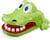 Croc'dentiste - Hasbro