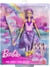Poupée fantaisie 3 en 1 Barbie - Mattel