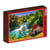 Puzzle 1000 Pièces Cascade de Krla - Alize Group