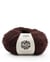 Pingo Brush Mohair