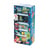 Coffret Billes plates 150 billes - Buki - Vert