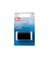 Fil à coudre transparent - 200 m, polyamide - Prym Noir