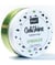 Gel Pailleté OdiShine 70 ml - Embellissez vos Créations avec Éclat et Éco-Responsabilité - Odif Emeraude
