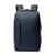 Sac À Dos Ordinateur Grande Capacité Antivol Étanche Avec Port USB 3.0 Bleu YONIS