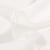 Tissu Polycoton uni Ecru