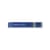 Etui de 12 mines graphite 2mm HB Mars Carbon Staedtler