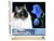 Peinture par Numéro Figured'Art - Face à face floral - Kit de Loisir Créatif DIY Numéro d'Art Complet - 40x50cm toile roulée + châssis en bois à monter