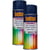 2 sprays de peinture Belton Spectral RAL5013 bleu cobalt 400ml