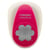 Vaessen Creative Perforatrice Fleur Clio Giant