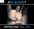 Art Blakey : Anthologie 1954-1957 - CD