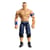 WWE Ultimate Edition - Figurine John Cena 15 cm