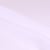 Tissu Mousseline uni Blanc