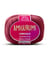 Circulo Amigurumi 125g – Le Fil Parfait pour Vos Créations au Crochet 7136 Rouge