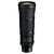 NIKON Objectif NIKKOR Z 180-600 mm f/5.6-6.3 VR