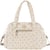 Sac à langer Mimosa Rose Walking Mum