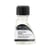 Vernis brillant Artists' - 75 ml - Winsor & Newton