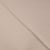 Tissu Viscose nylon uni Beige
