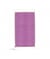 Fil à coudre Lazer Polyester 100M Universel - 200 nuances disponibles Violet (2324)