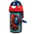 Gourde Spiderman Get Ready 500 ML