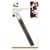 Crayon maquillage gras - blanc