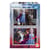 Puzzle 2x100p La Reine des Neiges 2 - Educa Borras