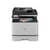Imprimante Multifonction Couleur - BROTHER - MFC-L8730CDW - 4 en 1 - Réseau/Wifi/NFC - BSI - Laser