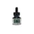 Flacon encre Sennelier 30ml Vert foncé 803