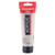 Peinture Acrylique en tube - Rouge de perle - 819 - Amsterdam - 120ml