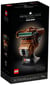 LEGO® 75351 - Casque de la Princesse Leia (Boushh) - LEGO® Star Wars