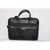 Sacoche Ordinateur 1 Compartiment + Pochette - Cristo