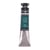 Gouache - Extra-fine - Vert sapin - 899 - Tube de 21ml - Sennelier