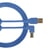 U 95006 LB UDG