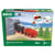 36017 Circuit locomotive a vapeur - Brio