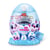 Rainbocorns Eggzania La reine des glaces