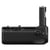 NIKON Poignée grip MB-N14 pour Z6III